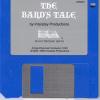 The Bard's Tale - Amiga