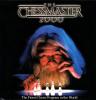 The Chessmaster 2000 - Amiga