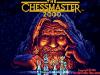 The Chessmaster 2000 - Amiga