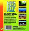 The Deep - Amiga