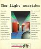 The Light Corridor - Amiga