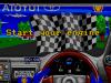 Toyota Celica GT Rally - Amiga