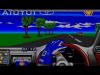 Toyota Celica GT Rally - Amiga