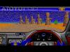 Toyota Celica GT Rally - Amiga