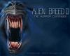 Alien Breed 2 : The Horror Continues - Amiga