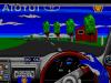 Toyota Celica GT Rally - GBH - Amiga