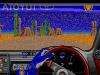 Toyota Celica GT Rally - GBH - Amiga