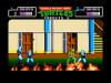 Teenage Mutant Hero Turtles : The Coin-Op ! - Amiga