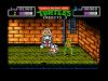 Tortues Ninja 2 : Le Coin-Op ! - Amiga