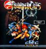 Thundercats  - Amiga