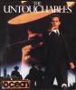 The Untouchables - Amiga