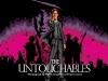 The Untouchables - Amiga