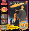 The Untouchables - The Hit Squad - Amiga