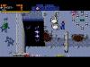 The Real Ghostbusters - Amiga