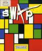 SWAP - Amiga