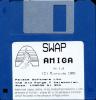 SWAP - Amiga