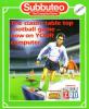 Subbuteo : The Computer Game - Amiga