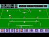 Subbuteo : The Computer Game - Amiga