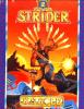 Strider 2 - Amiga