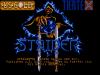 Strider 2 - Amiga