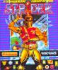 Strider - Amiga