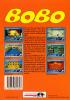 Bobo  - Amiga