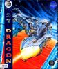 ST Dragon  - Amiga