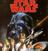 Star Wars - Amiga