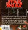 Star Wars - Amiga