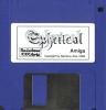 Spherical  - Amiga