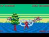 Space Harrier II - Amiga