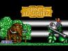 Space Harrier - Amiga