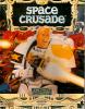 Space Crusade - Amiga