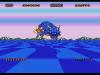 Space Harrier - Amiga