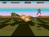 Space Harrier - Amiga