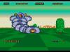 Space Harrier - Amiga