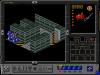 Space Crusade - Amiga