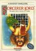 Sorcerer Lord - Amiga