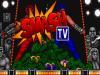 Smash T.V - Amiga