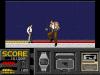 Sly Spy : Secret Agent - Amiga