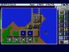 Sim City - Amiga