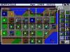 Sim City - Amiga