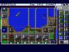 Sim City - Amiga