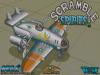 Scramble Spirits - Amiga