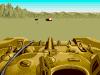 Sherman M4 - Action Sixteen - Amiga