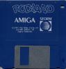 Rodland - Amiga