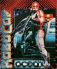 RoboCop  - Amiga