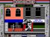 RoboCop - The Hit Squad - Amiga