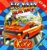 Road Blasters - Kixx - Amiga