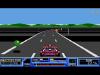 Road Blasters - Kixx - Amiga